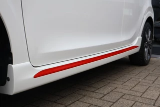 Kia Picanto 2024 - 1.2 Automaat GT-LINE / LED verlichting / Apple Carplay image 28
