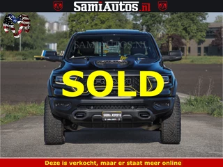 Dodge Ram Pick-Up 2023 - TRX BLACK OPS HELLCAT | 6.2 V8 712PK SUPERCHARGER | FULLY LOADED | CARBON | BLACK ON BLACK | imagem 53