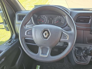 Renault Master 2024 - 2.3 afbeelding 11