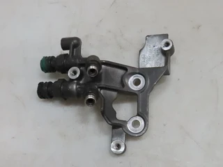 DAF - Engines & Parts Steun elektrisch systeem DAF te koop