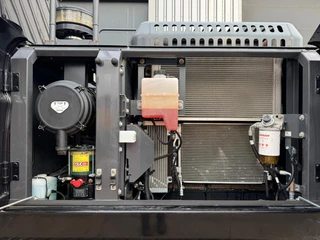 Doosan DX225LC-5 2021 - N/A obrazek 17