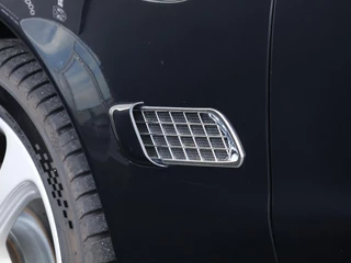Maserati Spyder 2003 - 4.2 Cambiocorsa immagine 17