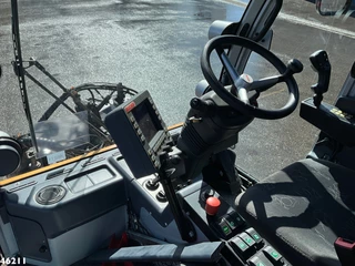 Bucher Citycat 2020 with 3-rd brush 2017 - N/A obrazek 10