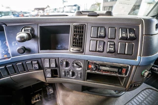 Volvo FH 2008 - 480-6x2+ HYDR. -EURO 5 image 19