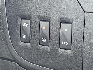 Opel Movano 2018 - 2.3 imagen 11