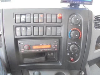 Renault D 2020 - 210 FRC 2026 bild 11