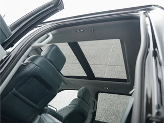 Ford F-150 2022 - Limited 430pk PowerBoost Full Hybrid SuperCrew zdjecie 61