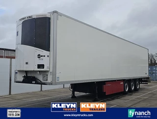 Kögel N/A 2022 - S24 FRIGO obrazek 1