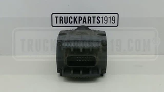 Mercedes-Benz N/A - Electrical System Hoofdschakelaar accu MB MP4 image 2