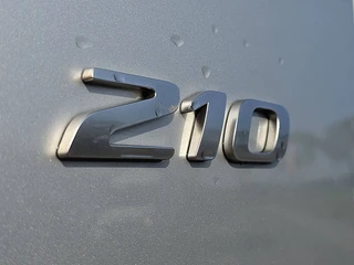 DAF N/A 2020 - LF 210 obrazek 15