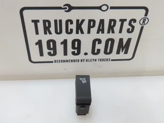 DAF - 2141440 Schakelaar interieur verl. à vendre