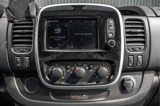Opel Vivaro 2018 - 1.6 CDTI L2H1 120PK | 3-Zits | Cruise | Airco изображение 19