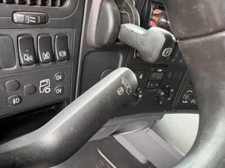 Scania R 2005 - 420 LA4X2MEB immagine 15
