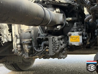 Scania R 2018 - R450 immagine 23
