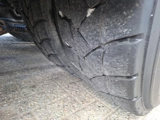 MAN TGX 2020 - 33.510 / 6X4 / HYDRAULICS / !!ONLY:335411 KM!! / ACC / LWDS / NAVI / FRIDGE / AUTOMATIC / EURO-6 / 2020 obrazek 37