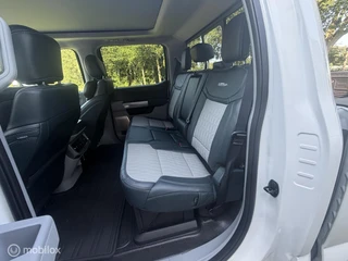 Ford F-250 2024 - USA 6.7 V8 Powerstroke Limited H.O. image 34