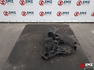 Renault N/A 2002 - Occ bracket rechts Renault T 21116690 82232587 immagine 3