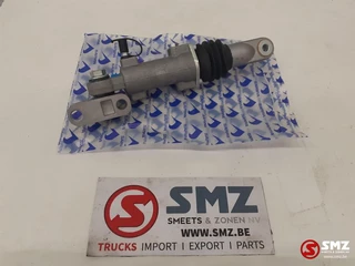 Mercedes-Benz N/A - Cilinder gear shifting Mercedes Actros image 3