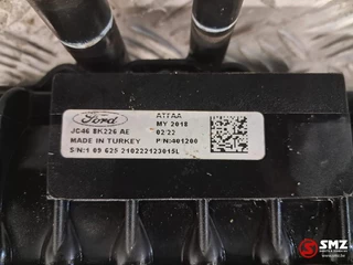 Ford N/A 2022 - Occ radiator Ford obrazek 5