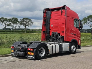 Volvo FH 2023 - 500 image 3 miniature