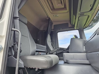 Scania G 2013 - G440 image 7
