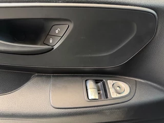 Mercedes-Benz Vito 2024 - 116CDI L3H14x4 Automaat Airco Cruisecontrol Led/Xenon NIEUW BPM VRIJ obrazek 14