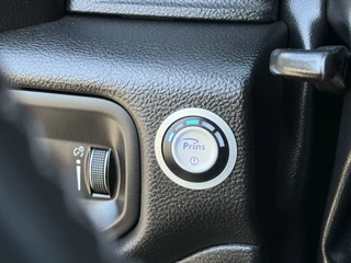 Dodge Ram 1500 2024 - 5.7 V8 4x4 / REBEL / DIGITALE COCKPIT / BACKFLIP / PRINS LPG / 3.500 KG AHG / CAMERA / TREKHAAK imagem 23