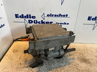 Mercedes-Benz N/A N/A - A 0004292224 EBS MODULATOR WABCO 4801030120 DAF 1505279 te koop