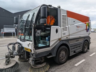 Bucher N/A 2020 - NGS4 obrazek 3