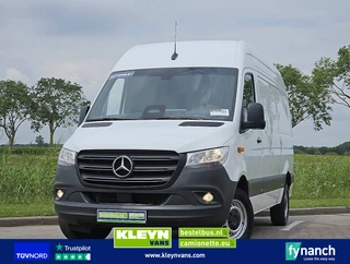 Mercedes-Benz Sprinter 2024 - 317 for sale