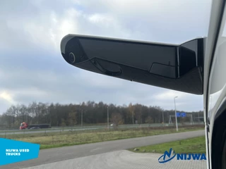Volvo FH 2024 - 460 4x2 CMS + I-Save obrazek 14