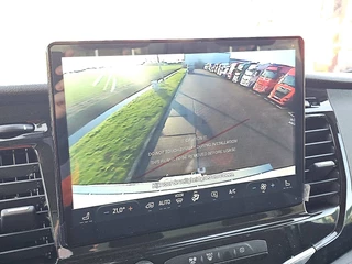 Ford E-Transit 2025 - N/A obrazek 18