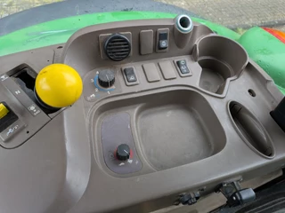 John Deere N/A 2010 - 5080R obrazek 12