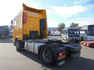 DAF XF 440 2015 - FT EUR6 image 5