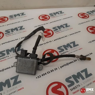 Iveco N/A - Occ NOX sensor Iveco immagine 2