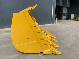 Cat 2026 - 988 afbeelding 2 miniatuur
