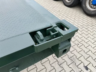 Diversen N/A 2025 - NEW 10FT PLATFORM, more pieces available imagen 20