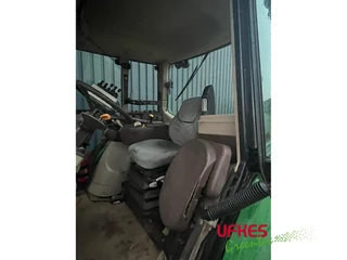 John Deere N/A 2006 - 6820 / BOS arm obrazek 8