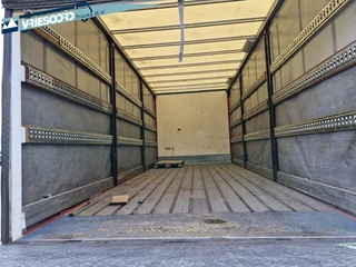 Volvo N/A 2010 - FL 42 afbeelding 4