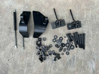 Cat N/A 2026 - 330C Guard bild 7