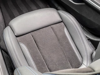 BMW 3 Series 2021 - Touring 320e 204PK High Executive M-Sport image 86