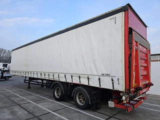 KELBERG N/A 2015 - S3582 imagem 5