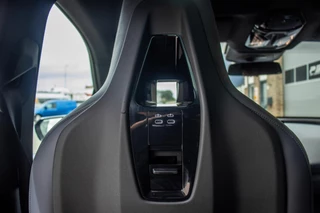BMW iX 2022 - xDrive40 Sport Edition 77 kWh, BTW, Laser, H&K, Pano image 23