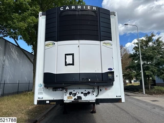 Krone N/A 2012 - Koel vries Carrier Vector 1850 obrazek 11