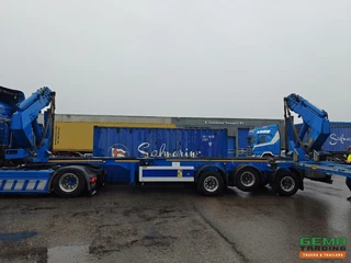 Schmidt S42S 2017 - N/A imagen 14