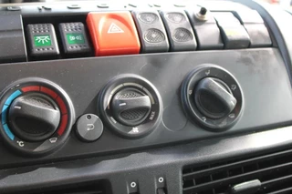 Iveco Eurocargo 2010 - N/A изображение 23