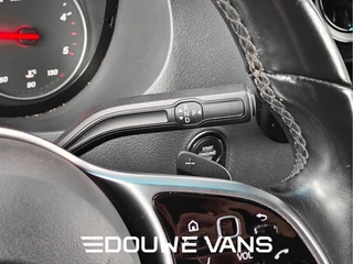 Mercedes-Benz Sprinter 2019 - 314 H1 Automaat Distronic LED MBUX Navi image 24