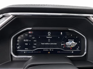 GMC Sierra 2024 - 1500 Sierra Denali 1500 6.2L V8 |INCL. LPG| |BPM VRIJ! | 360 camera | adaptieve cruise control | Stoelkoeling&verwarming| op voorraad!! zdjecie 31