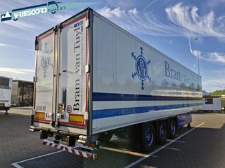 Schmitz Cargobull N/A 2020 - N/A SCB*S3B immagine 3