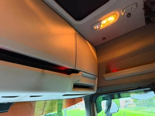 Scania S 2017 - S520 image 21
